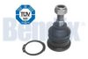 BENDIX 041391B Ball Joint